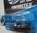 Hot Wheels: 50th Anniversary - '71 Datsun Bluebird 510 Wagon