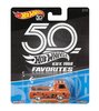 Hot Wheels: 50th Anniversary - '60's Ford Econoline Pickup