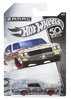 Hot Wheels - '70 Buick GSX