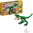 Lego 31058 Creator - Grandes Dinosaurios