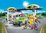 Playmobil 70201 City Life - Gasolinera