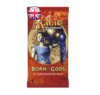 MTG - Born of the Gods - Booster English