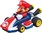 Carrera Go - Circuito First: Mario Kart