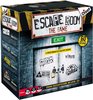 Diset - Escape Room: The Game 1