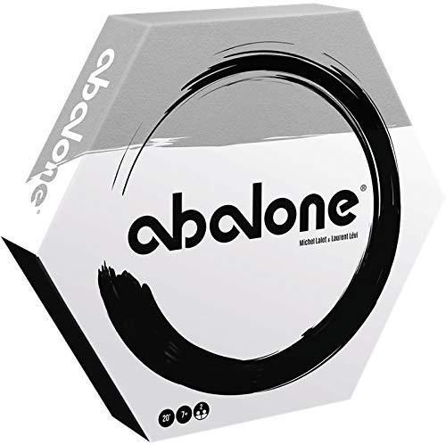 Asmodee - Abalone