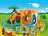 Playmobil 9377 - Zoo