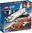 Lego 60226 - Lanzadera Científica a Marte
