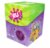 Virus - Deck Box