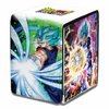 Dragon Ball Super - Deck Box: Alcove Flip Vegito