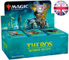 Theros: Beyond Death - Booster Box - ENGLISH