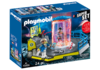 Playmobil 70009 - Space - SuperSet Galaxia