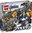 Lego 76143 - Vengadores: Derribo del Camión