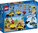 Lego City 60252 - Buldócer de Construcción