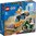 Lego City 60255 - Equipo de Especialistas