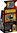Lego 71715 - Ninjago - Cabina de Juego: Avatar de Jay