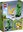 Lego 21156 - Minecraft - BigFig: Creeper y Ocelote