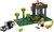 Lego 21158 - Minecraft - El Criadero de Pandas