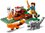 Lego 21162 - Minecraft - La Aventura en la Taiga