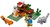 Lego 21162 - Minecraft - La Aventura en la Taiga