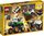 Lego 31104 - Creator - Monster Truck Hamburguesería