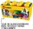 Lego 10696 - Caja de Ladrillos Creativa Mediana