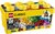 Lego 10696 - Caja de Ladrillos Creativa Mediana