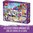 Lego 41391 - Friends - Peluquería de Heartlake City