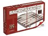 Cayro - Backgammon