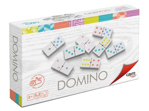 Cayro - Domino Deco