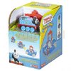 Thomas & Friends - Take-n-Play - Thomas en el centro de rescate