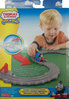 Thomas & Friends - Take-n-Play - S-Curve