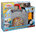 Thomas & Friends - Take-n-Play - Diessel's Double Delivery