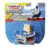 Thomas & Friends - Take-n-Play - Barquita Skiff