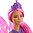 Barbie Dreamtopia - Muñeca Hada - GJJ99