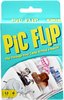 Mattel Games - Flip Pic