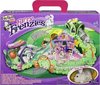 Hasbro - Furry Frenzies [Caja Dañada]