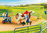Playmobil 70132 Country - Granja con Silo