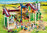 Playmobil 70132 Country - Granja con Silo