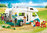 Playmobil 70088 - Family Fun - Caravana de Verano