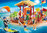 Playmobil 70090 - Family Fun - Clase Deportes de Agua
