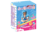 Playmobil 70386 EverDreamerz - Clare - Candy World