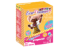 Playmobil 70388 - EverDreamerz - Edwina: Candy World