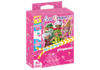 Playmobil 70389 - EverDreamerz: Caja Sorpresa - Candy World