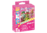 Playmobil 70389 - EverDreamerz: Caja Sorpresa - Candy World
