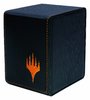 Alcove Flip Box UP - MTG Mythic Edition