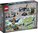 Lego 75942 - Velocirraptor: Misión de Rescate en Biplano