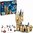 Lego 75969 - Harry Potter - Torre de Astronomía