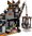 Lego Ninjago 71717 - Viaje a las Mazmorras Calavera