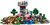 Lego Minecraft 21161 - Caja Modular 3.0