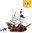 Lego Creator 31109 - Barco Pirata